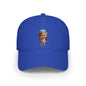 Lost Girl Baseball Cap