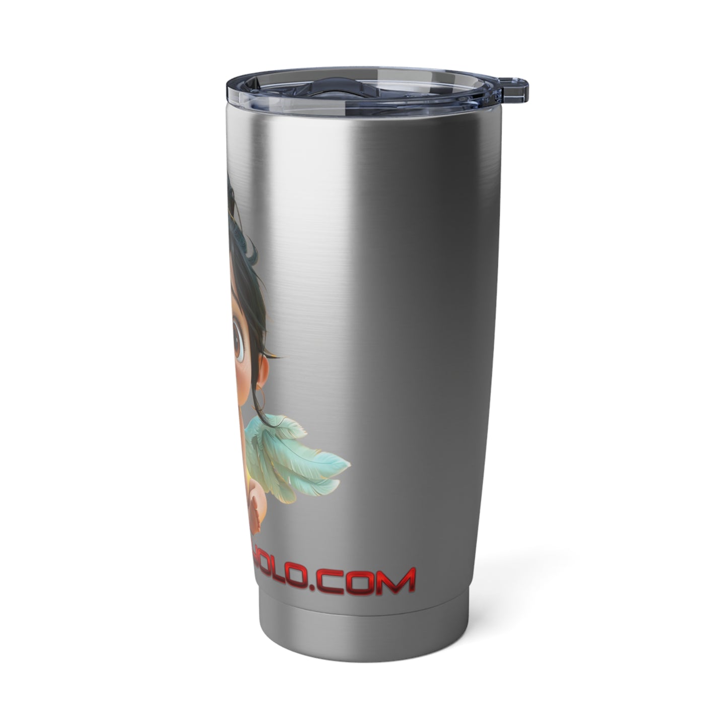 Mia 20oz Tumbler