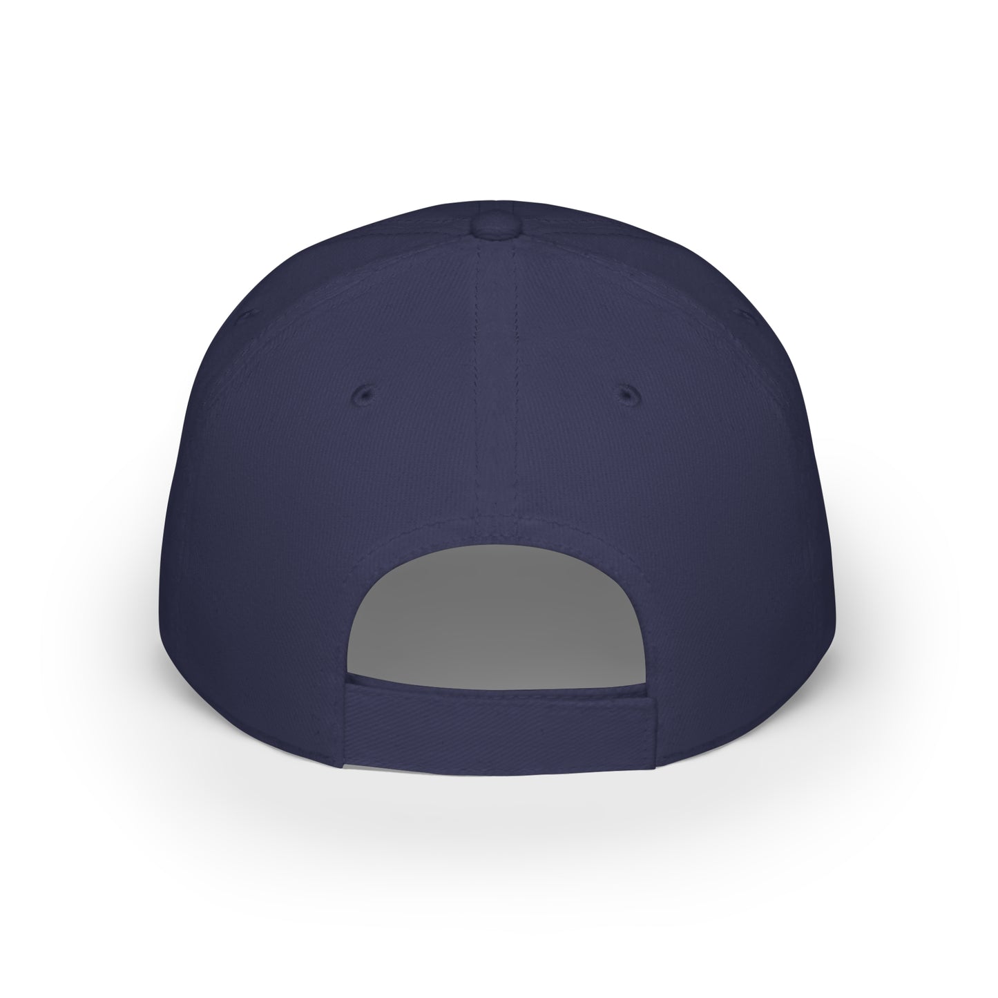 Mia Baseball Cap