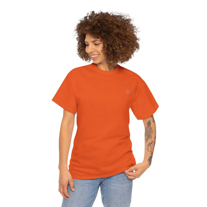 Interlink Alliance Cotton Tee