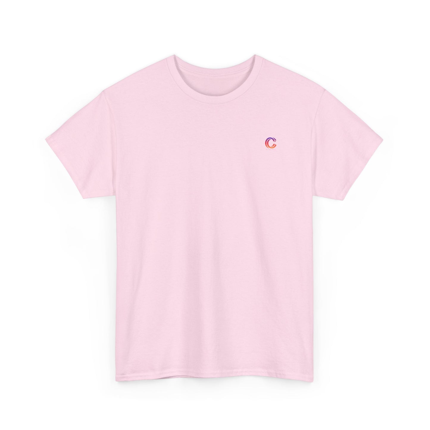 Congress Token Cotton Tee