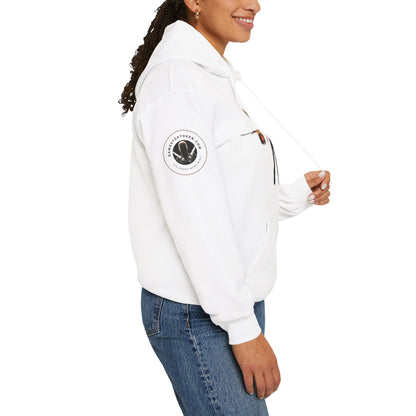 Game Stop Token Hooded Sweatshirt