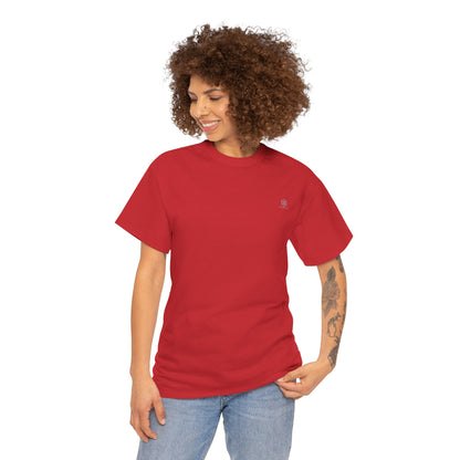 Interlink Alliance Cotton Tee