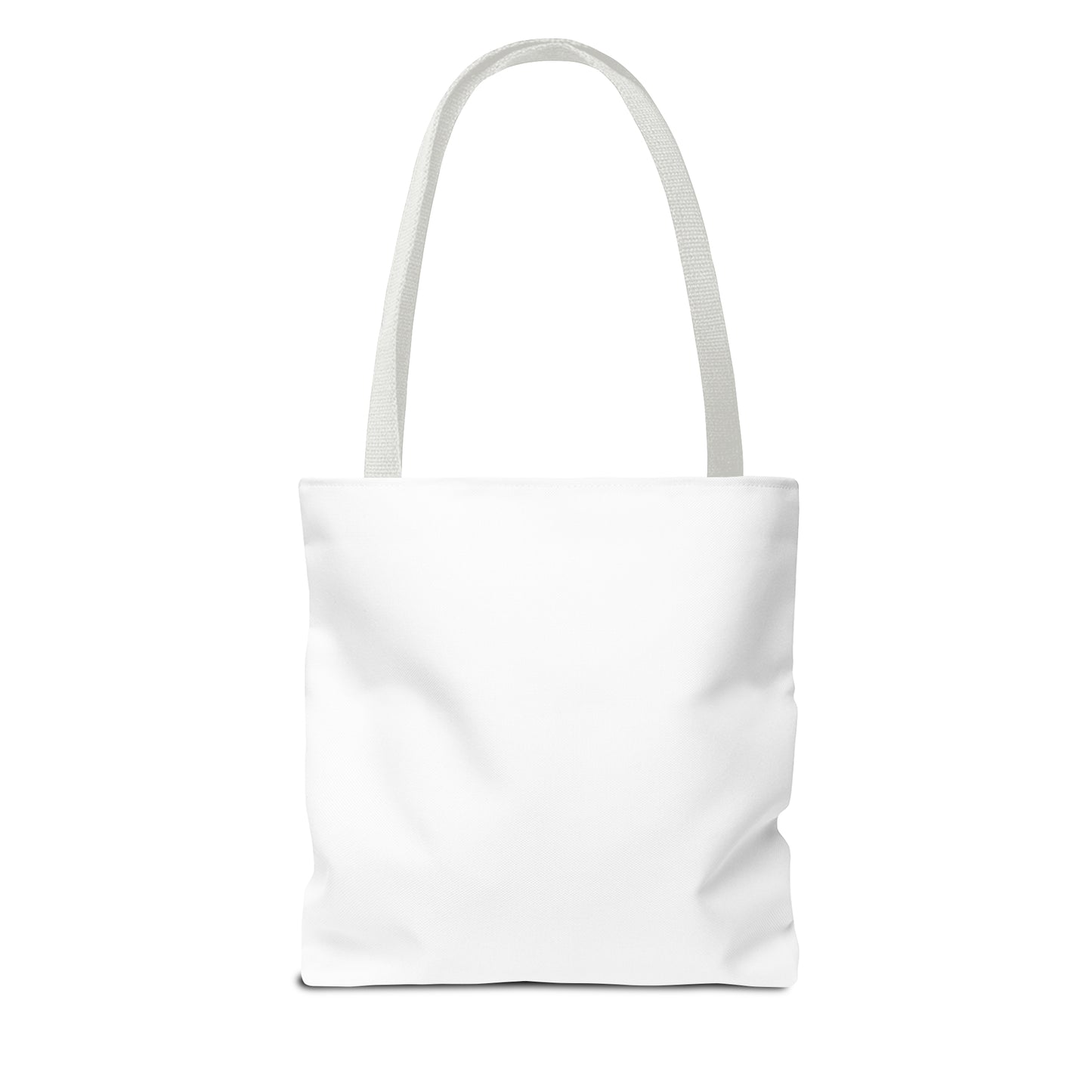 Prevail Tote Bag