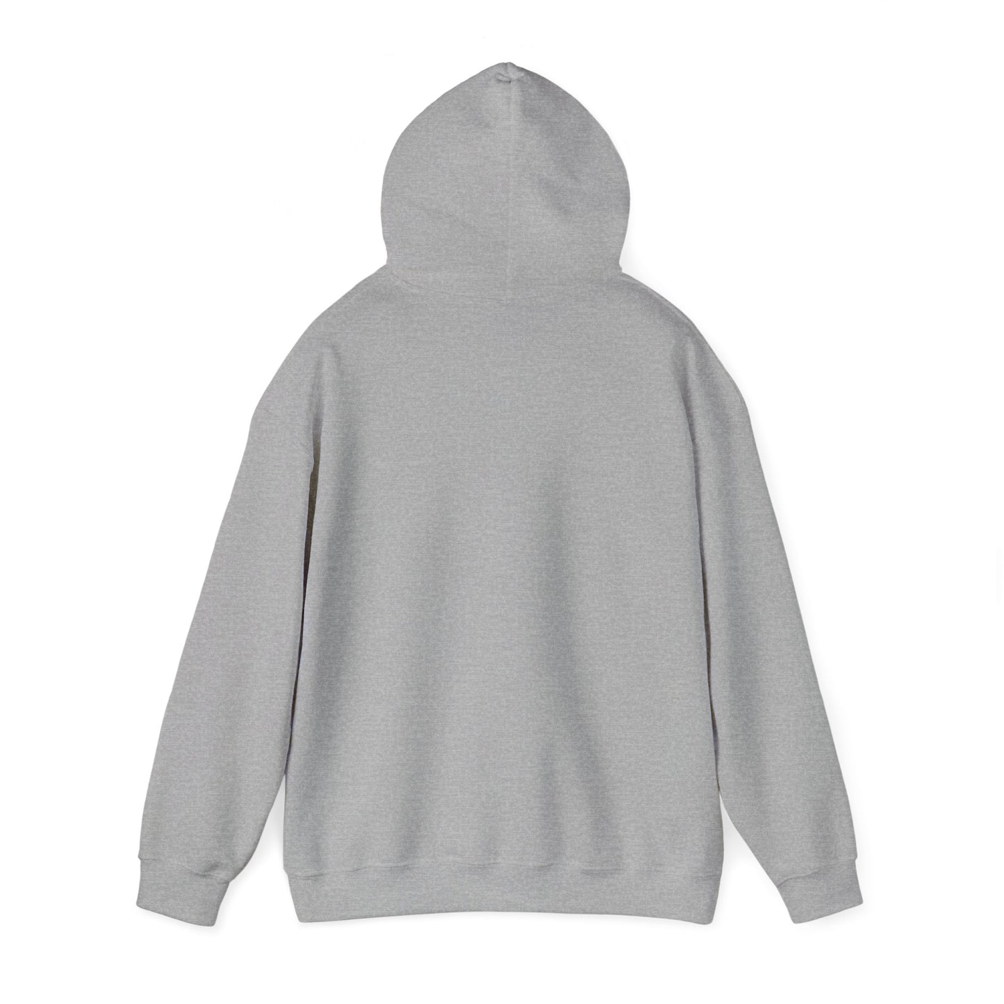 PVP Money Token Hooded Sweatshirt