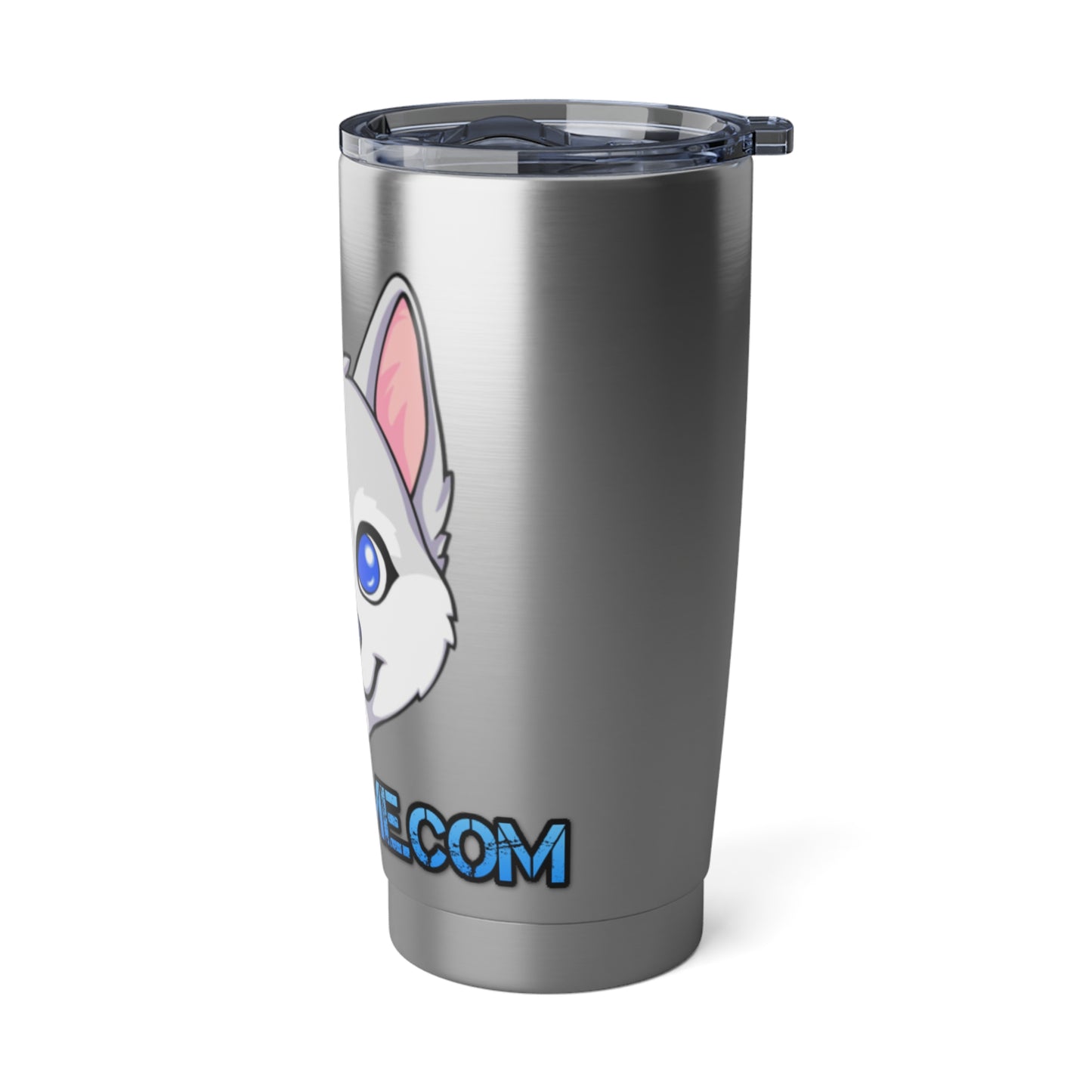 Kenji Token 20oz Tumbler