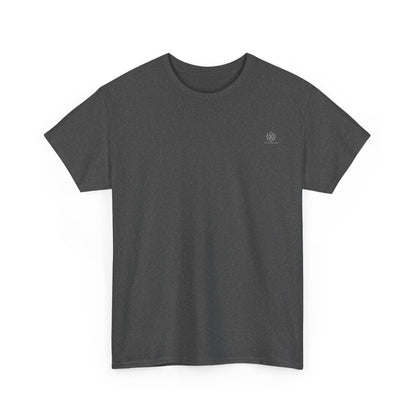 Interlink Alliance Cotton Tee