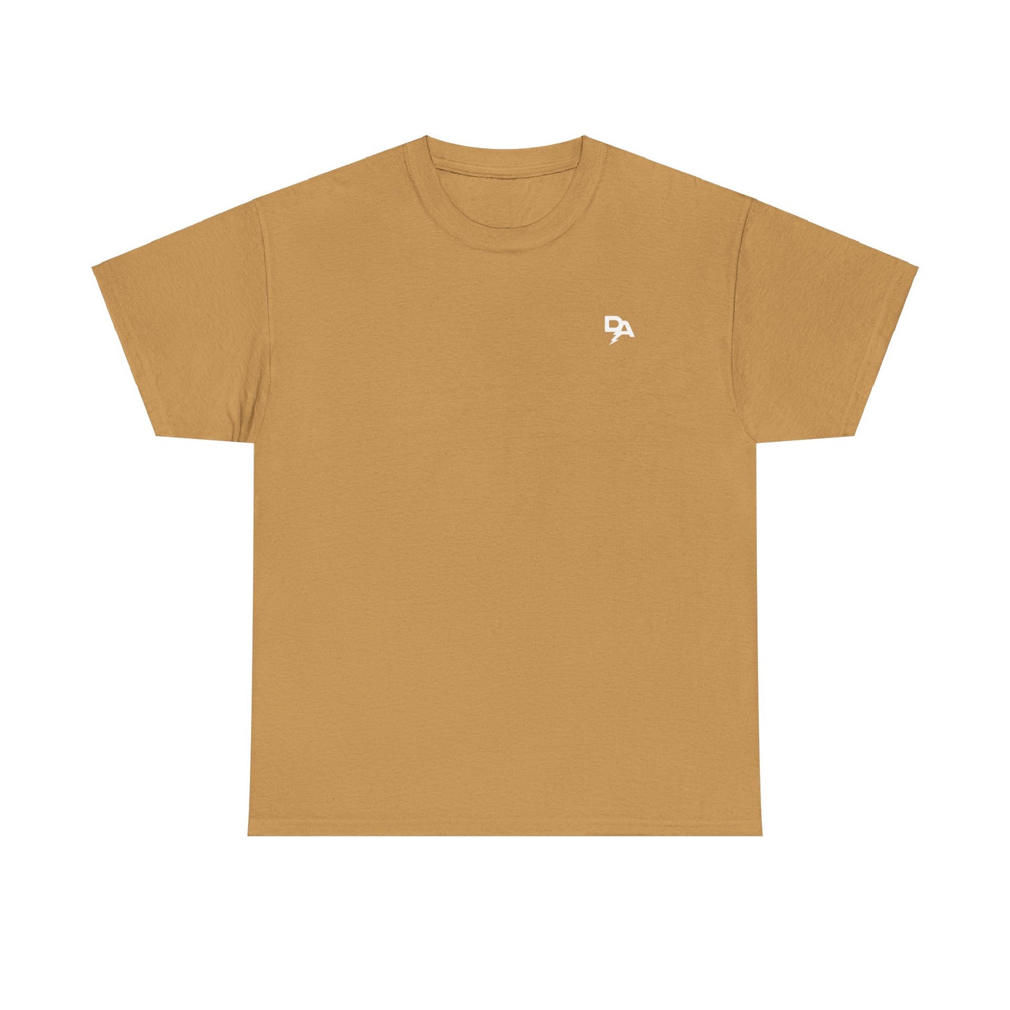 Def Apes Cotton Tee