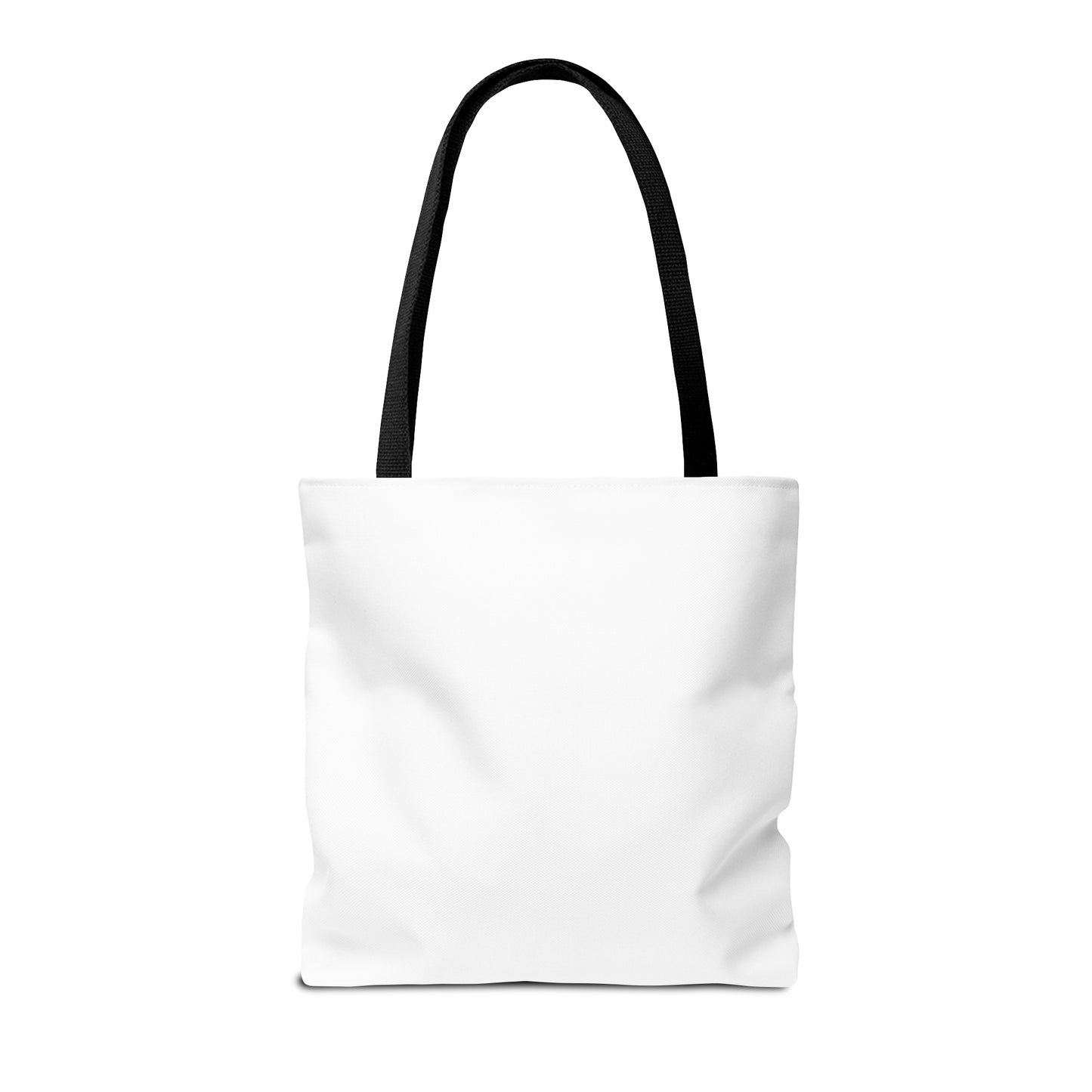 Prevail Tote Bag