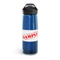 CamelBak Eddy®  Water Bottle, 20oz\25oz