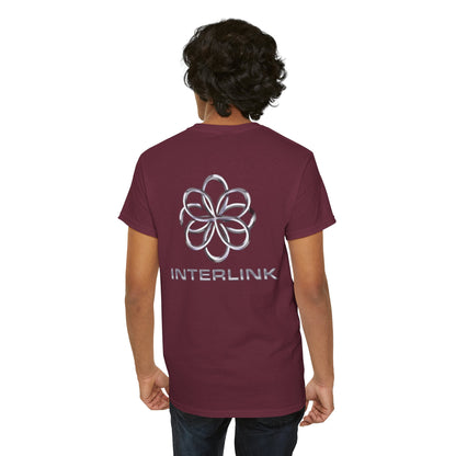 Interlink Alliance Cotton Tee