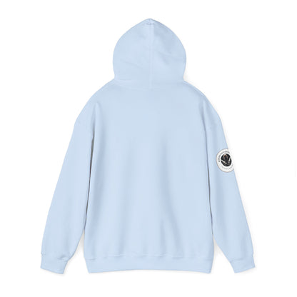 Game Stop Token Hooded Sweatshirt