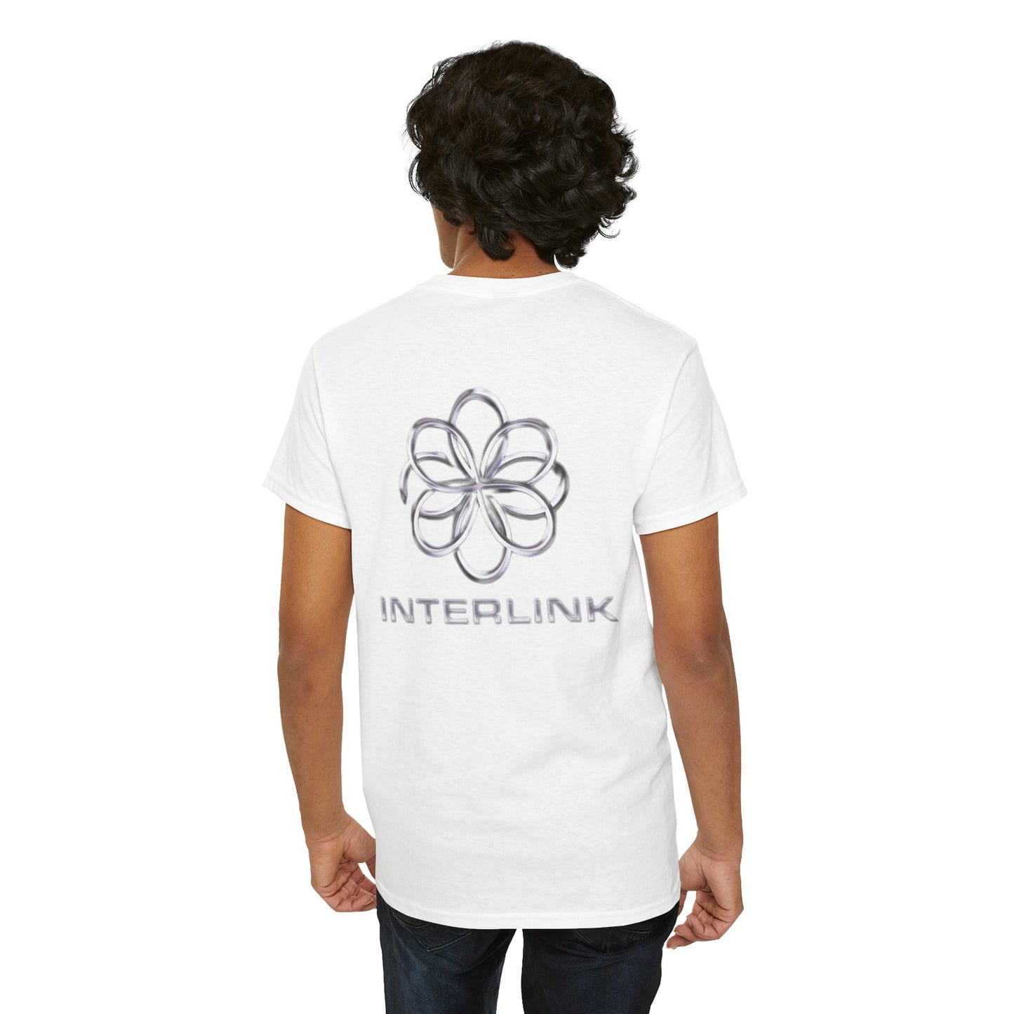 Interlink Alliance Cotton Tee