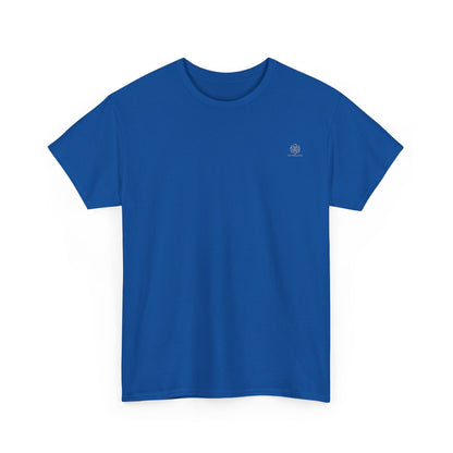 Interlink Alliance Cotton Tee