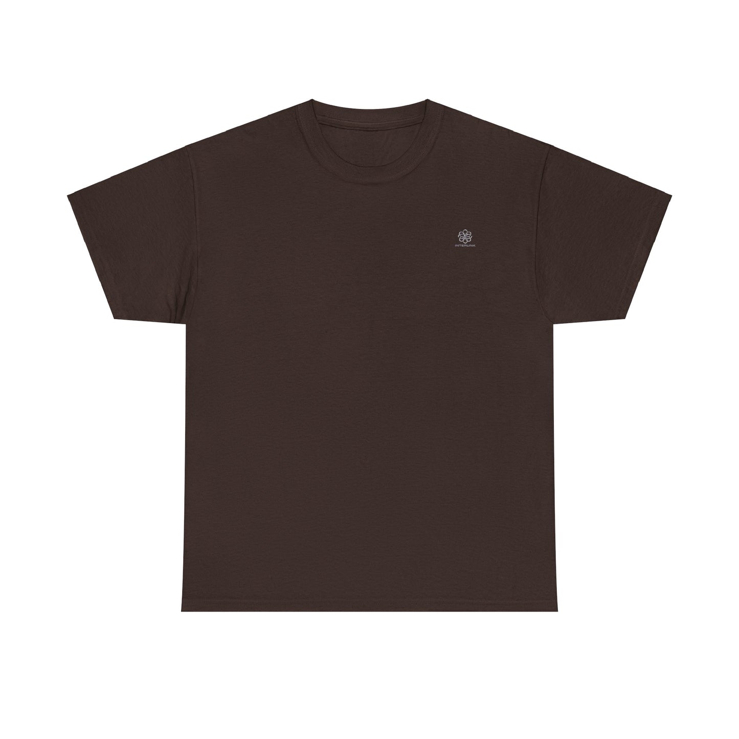 Interlink Alliance Cotton Tee