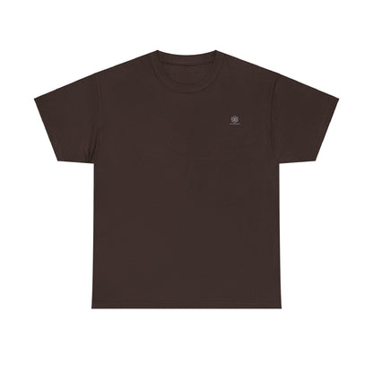 Interlink Alliance Cotton Tee