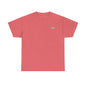 Lynk Cotton Tee