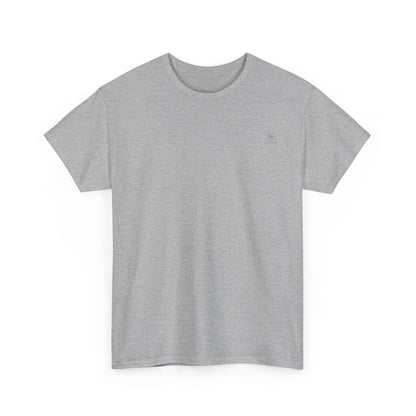 Interlink Alliance Cotton Tee