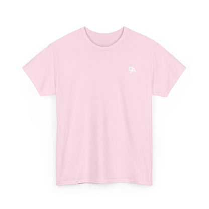 Def Apes Cotton Tee