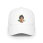 Mia Baseball Cap