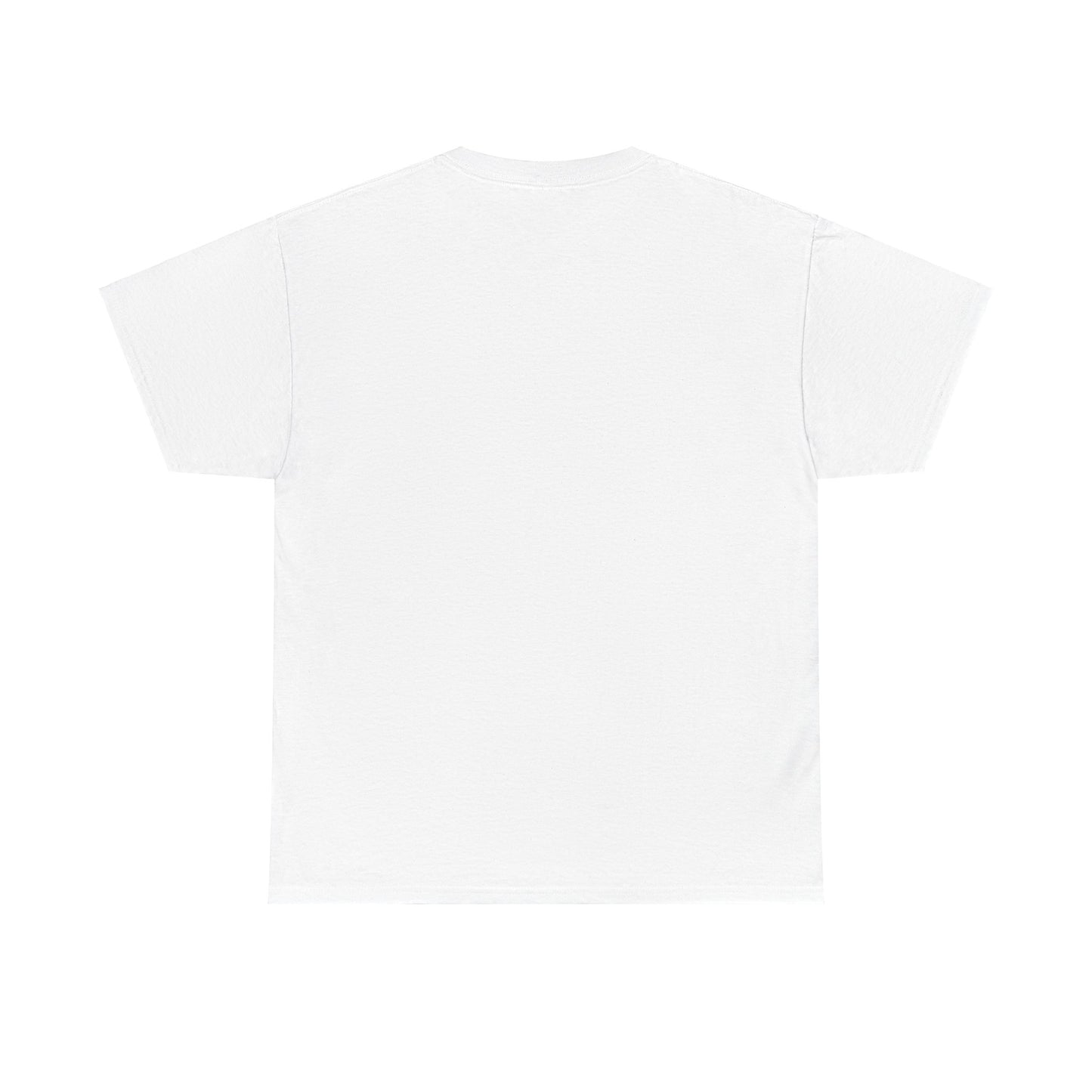 MemeZilla Cotton Tee