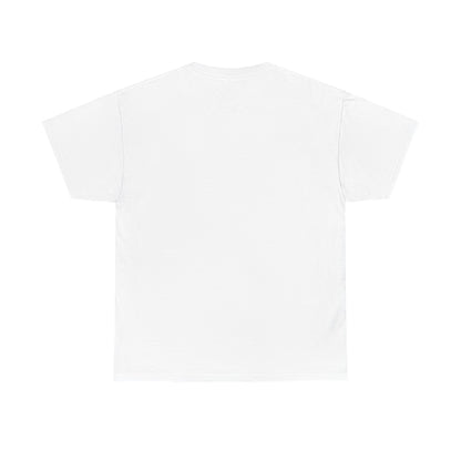 MemeZilla Cotton Tee