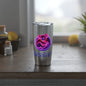 KoalaFi 20oz Tumbler