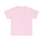 Lynk Cotton Tee