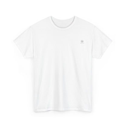 Interlink Alliance Cotton Tee