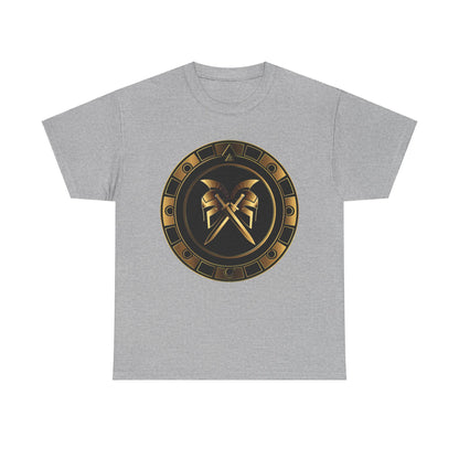 PVP Money Token Heavy Cotton Tee