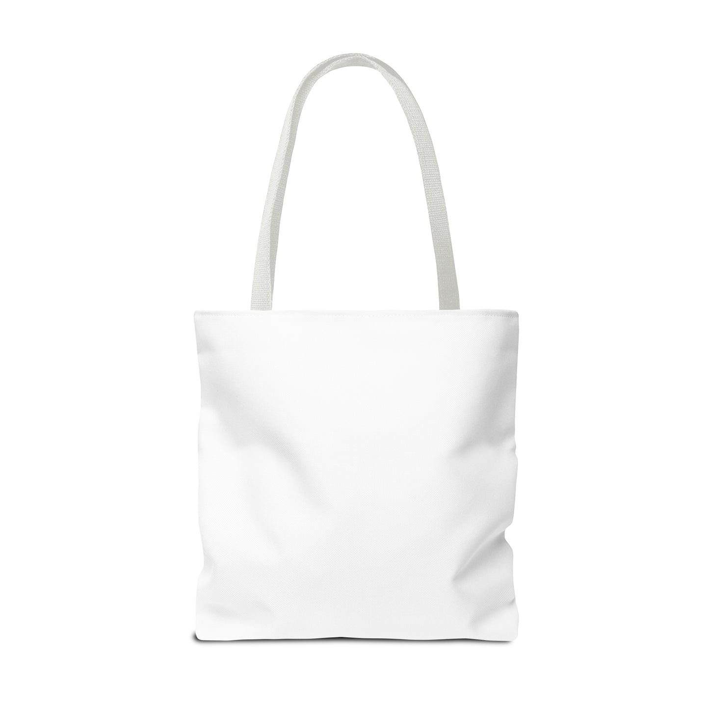 Prevail Tote Bag