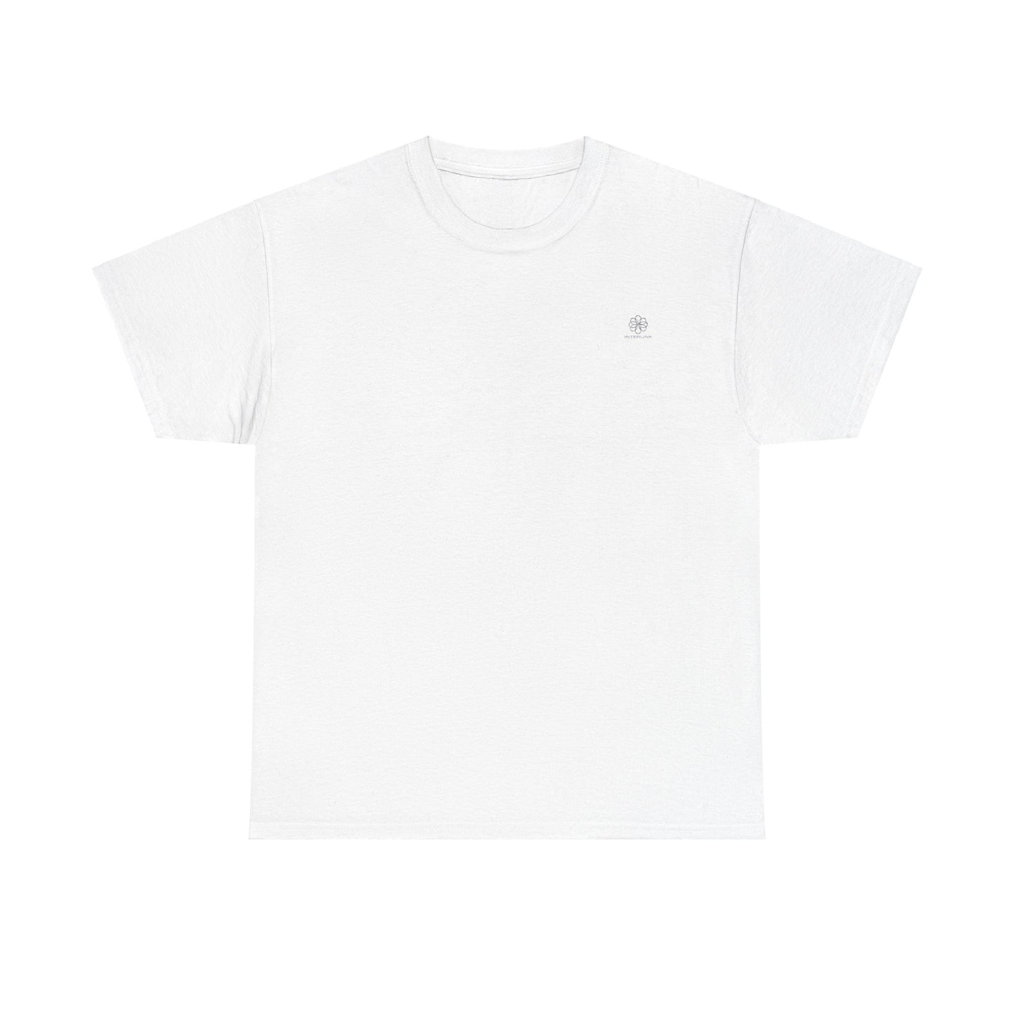 Interlink Alliance Cotton Tee