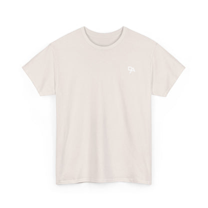 Def Apes Cotton Tee