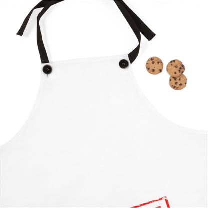 Apron (AOP)