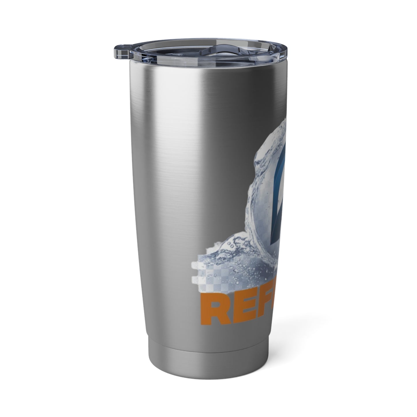 Reflectr Token 20oz Tumbler