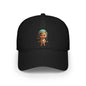 Lost Girl Baseball Cap