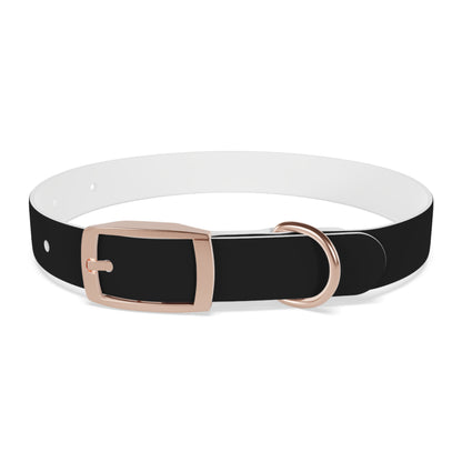 Based Myro Dog Collar