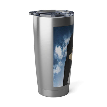 Lynk 20oz Tumbler