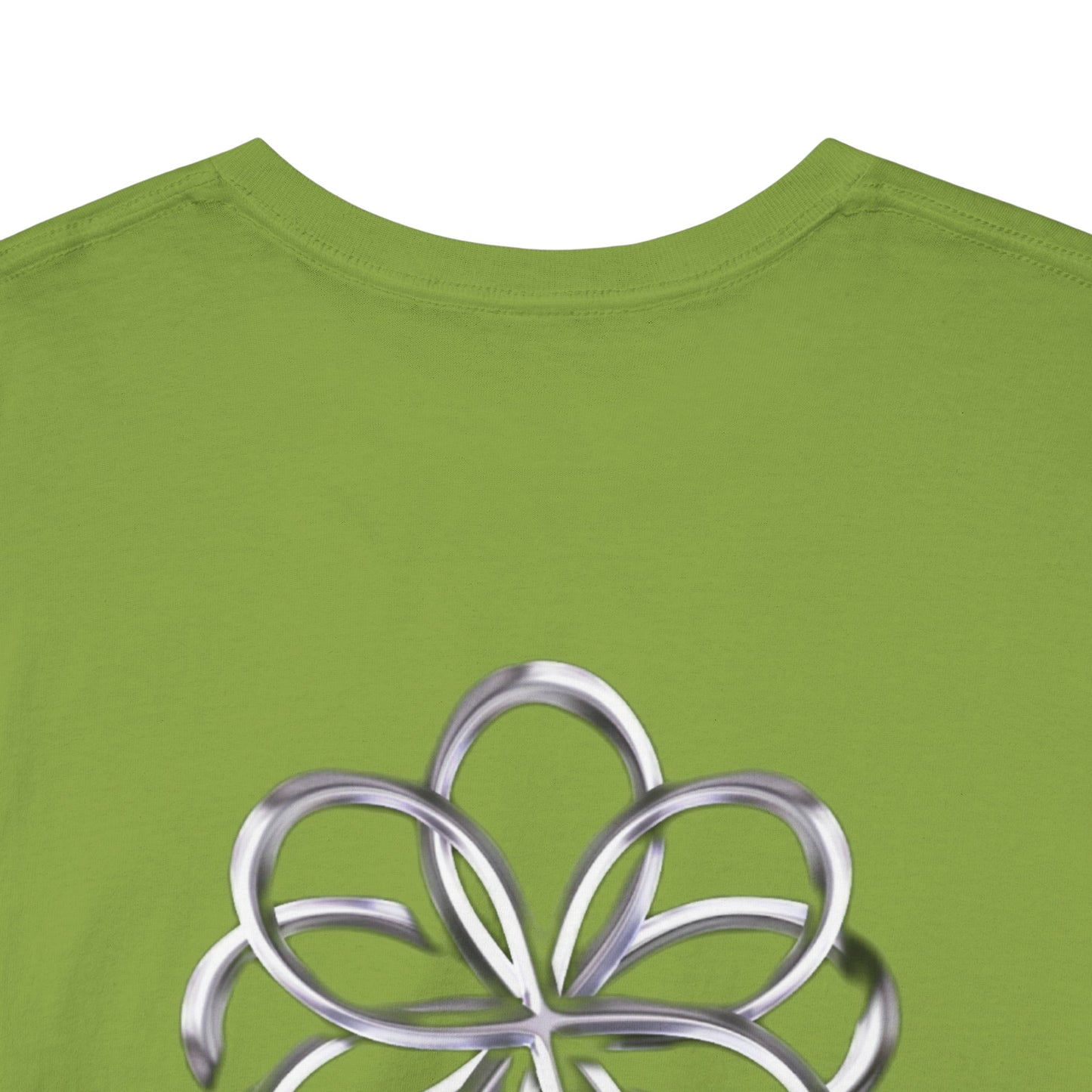 Interlink Alliance Cotton Tee