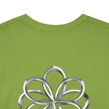 Interlink Alliance Cotton Tee