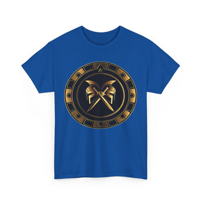 PVP Money Token Heavy Cotton Tee