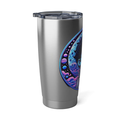 Moon Boi Inc 20oz Tumbler