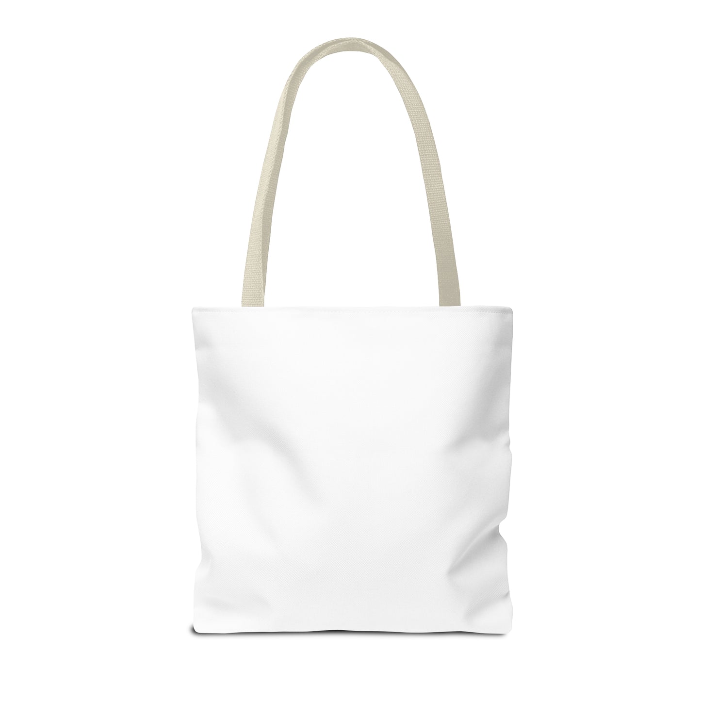 Prevail Tote Bag