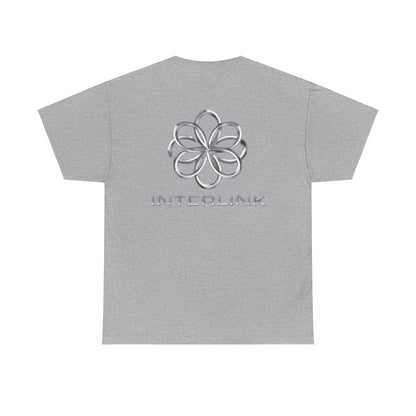 Interlink Alliance Cotton Tee