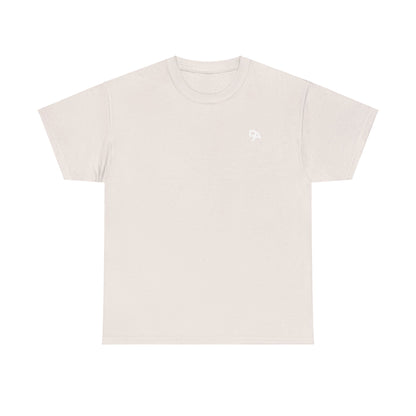 Def Apes Cotton Tee