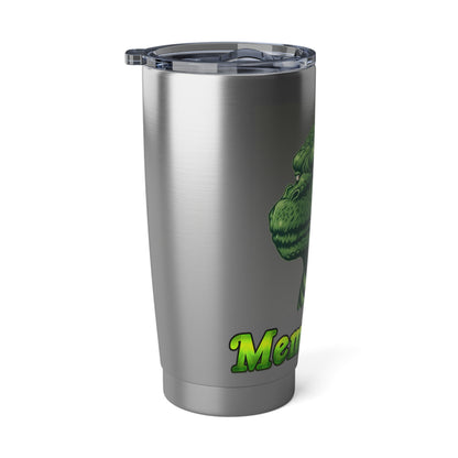 MemeZilla 20oz Tumbler