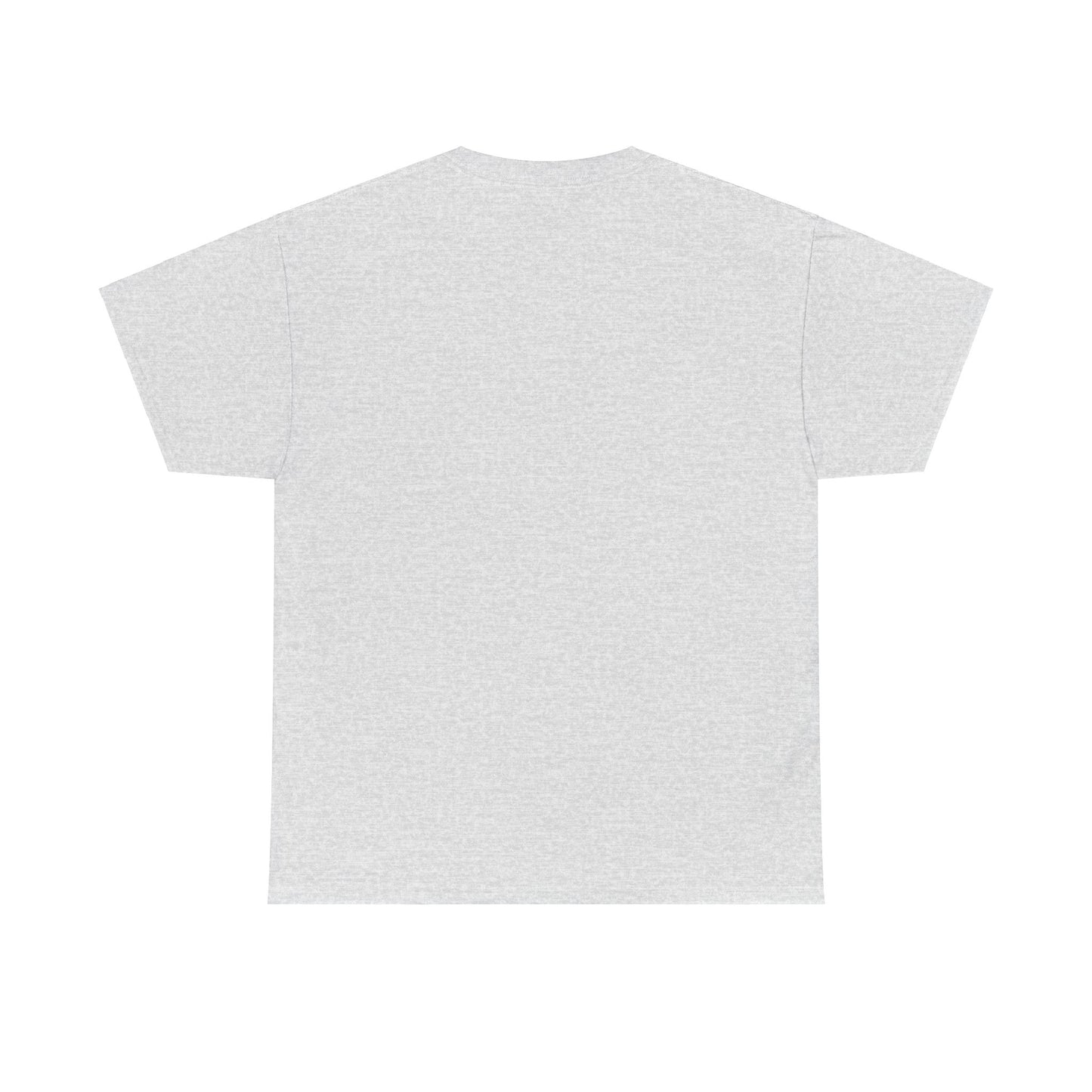 PVP Money Token Heavy Cotton Tee