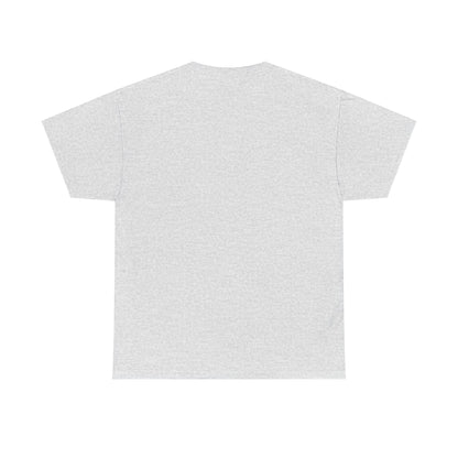 PVP Money Token Heavy Cotton Tee