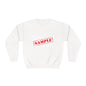 Unisex NuBlend® Crewneck Sweatshirt