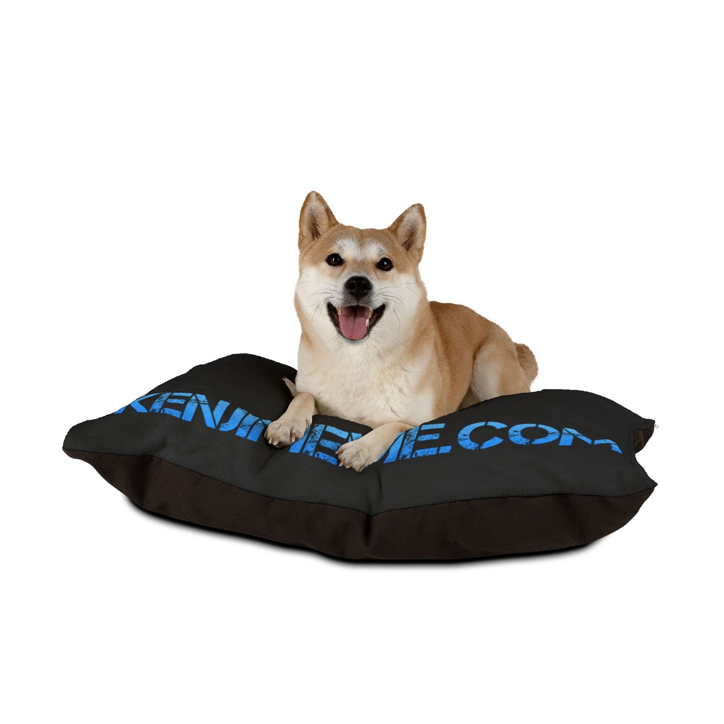 Kenji Pet Bed